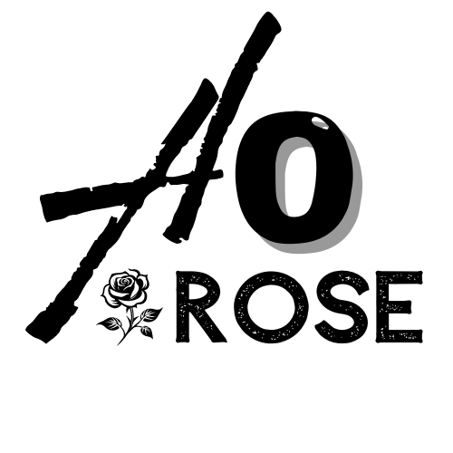 Ao Rose